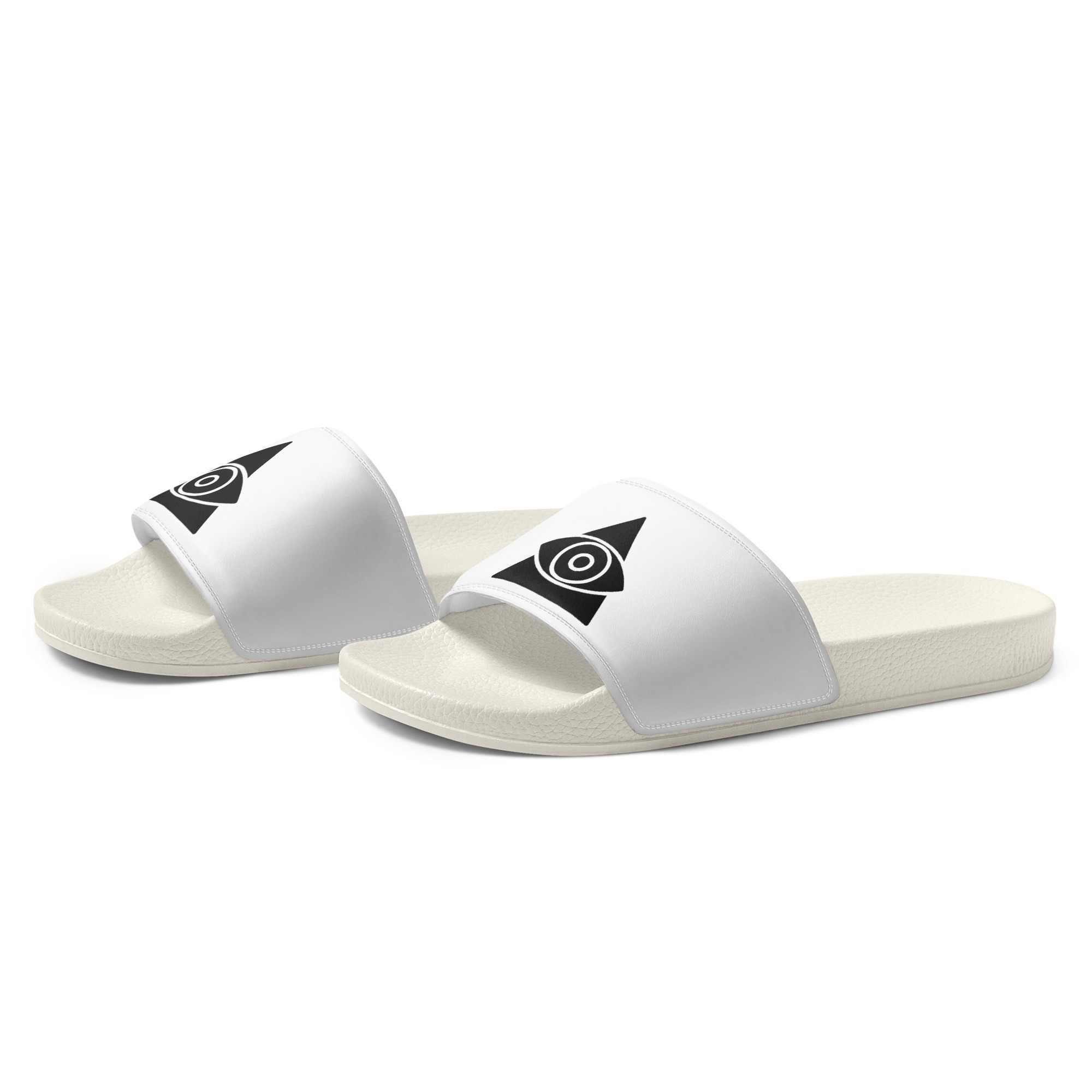 “3rd Eye” Slides (Women) | Us Against The System